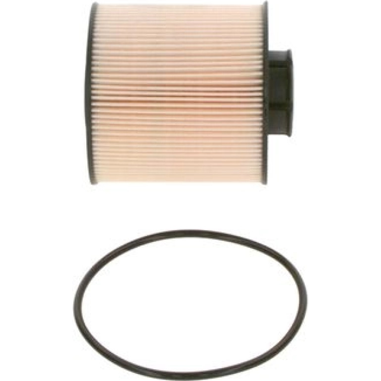 Kraftstofffilter 1 457 431 707