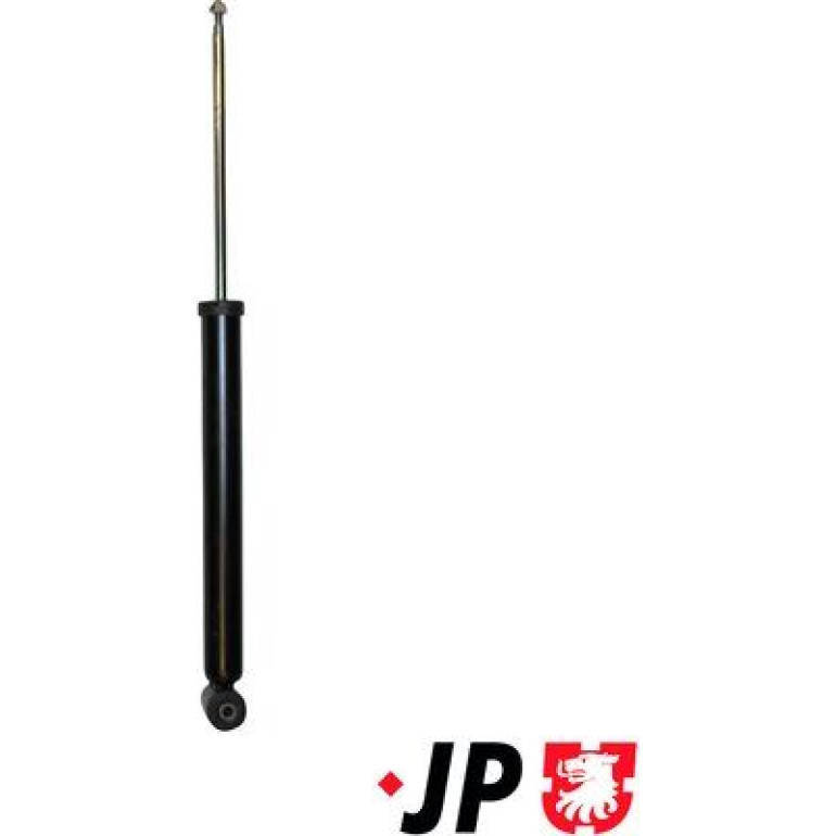 Stoßdämpfer 1152108100 Stoßdämpfer 1152108100