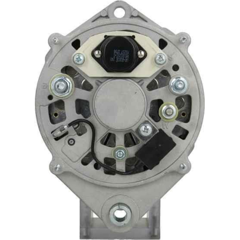Generator 916.004.080.011 Generator 916.004.080.011