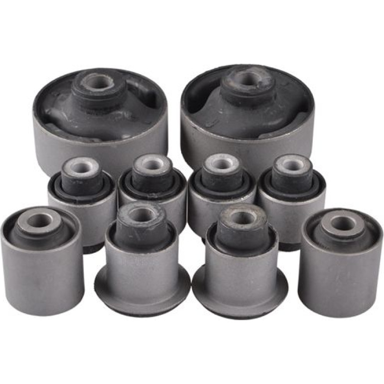 Lagerungssatz, Lenker TED99479 Lagerungssatz, Lenker TED99479