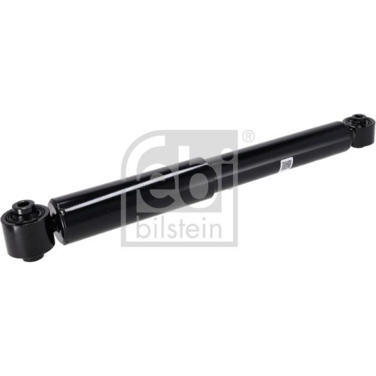 Stoßdämpfer 1002424 Stoßdämpfer 1002424