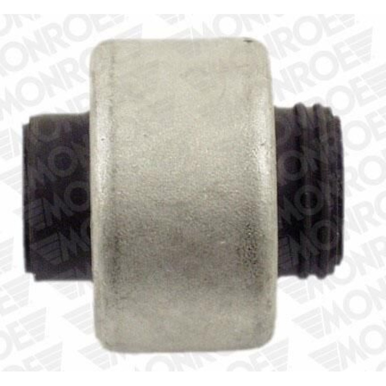 Lagerung, Lenker L28824 Lagerung, Lenker L28824