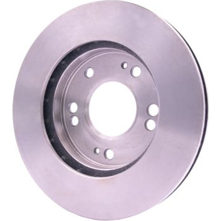 Bremsscheibe 8DD 355 103-311 Bremsscheibe 8DD 355 103-311