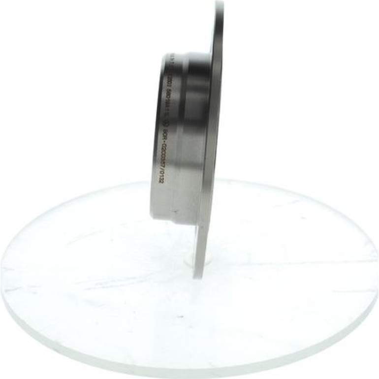 Bremsscheibe 0 986 478 565 Bremsscheibe 0 986 478 565