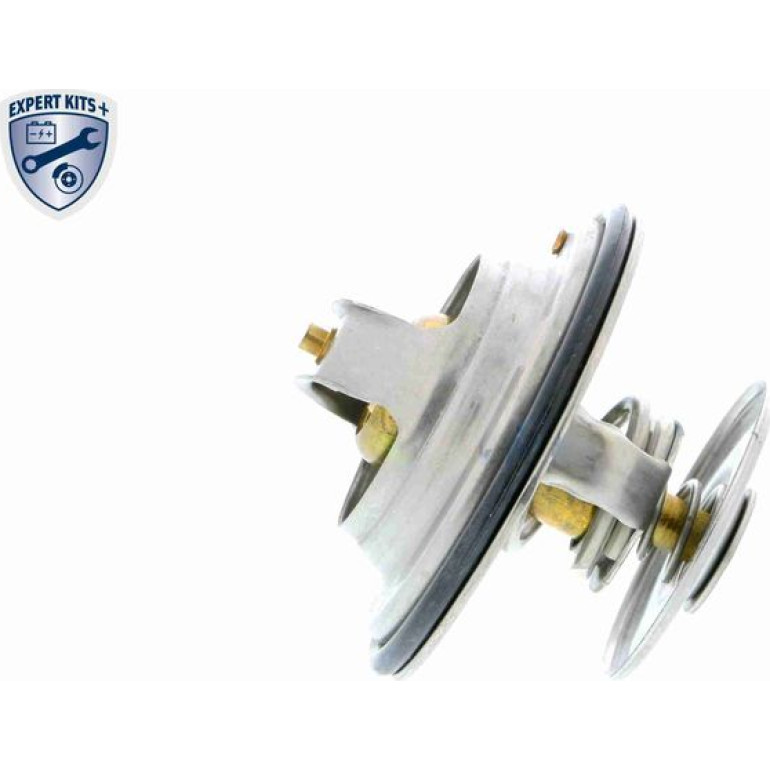 Thermostat, Kühlmittel V30-99-2256 Thermostat, Kühlmittel V30-99-2256