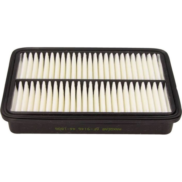 Luftfilter 26-1331
