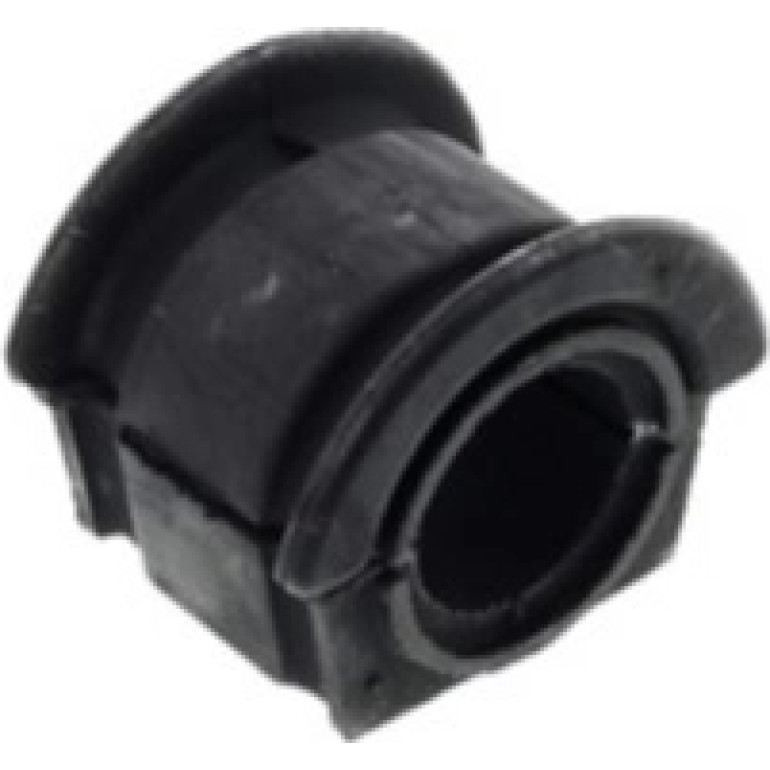 Lagerung, Stabilisator 819 0063 10 Lagerung, Stabilisator 819 0063 10
