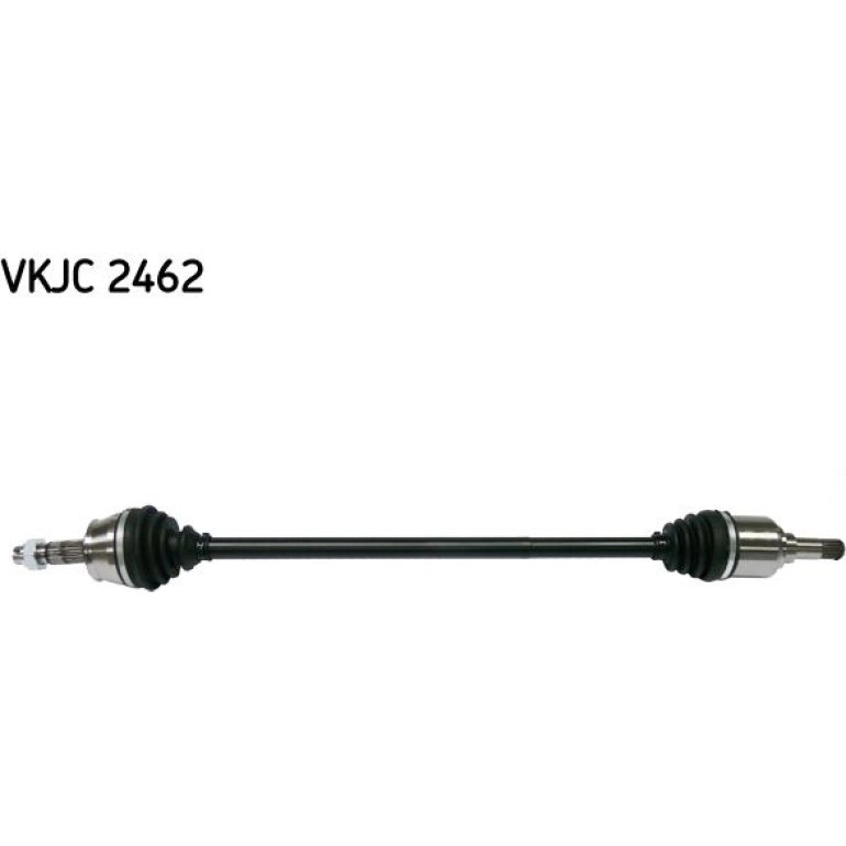 Antriebswelle VKJC 2462