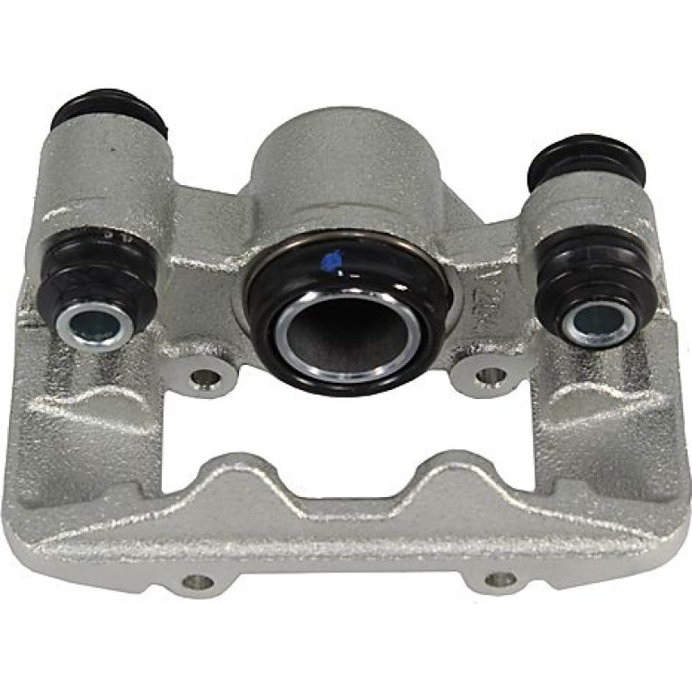 Bremssattel 6260545