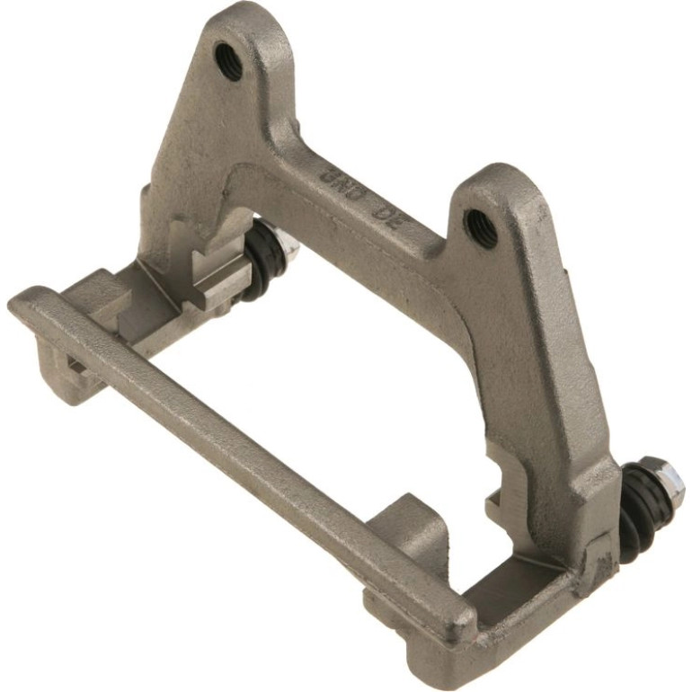 Halter, Bremssattel BDA604 Halter, Bremssattel BDA604