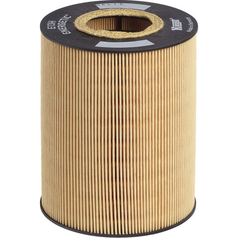 Ölfilter E13H D47
