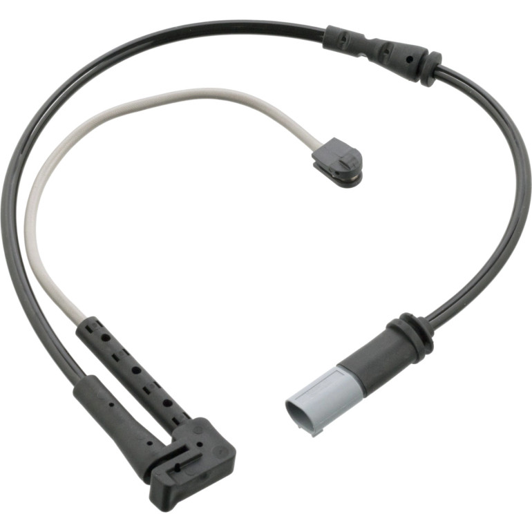 FEBI BILSTEIN 101072 Verschleißkontakt, Warnkontakt FEBI BILSTEIN 101072 Verschleißkontakt, Warnkontakt