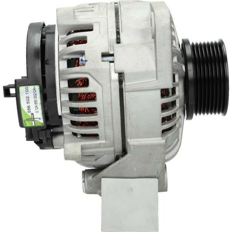 Generator 556.502.100.014
