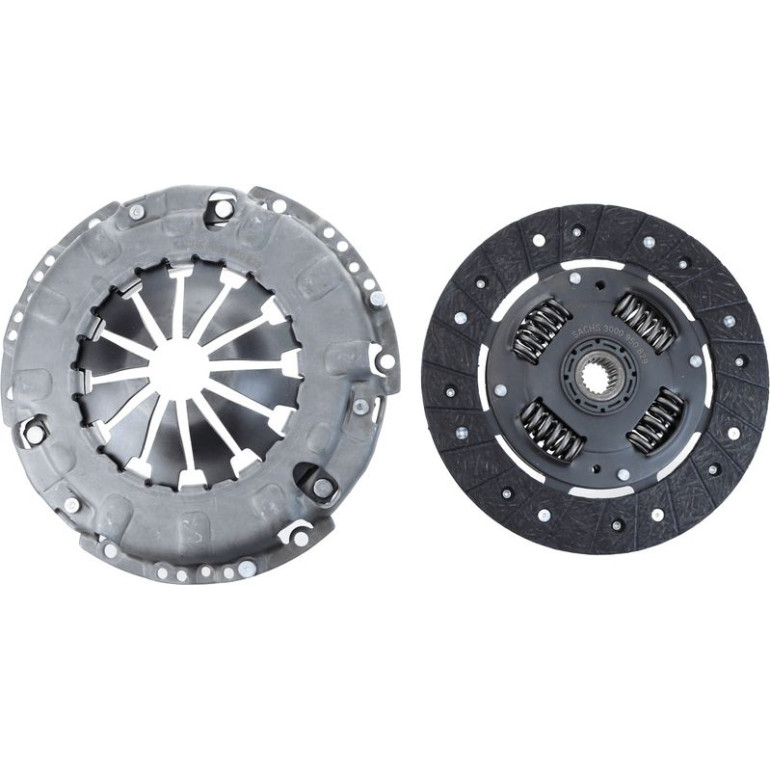 SACHS 3000 951 508 Kupplungssatz SACHS 3000 951 508 Kupplungssatz