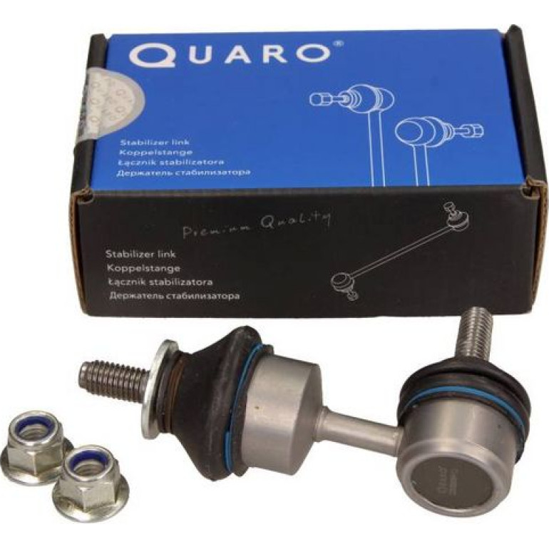 Stange/Strebe, Stabilisator QS3269/HQ