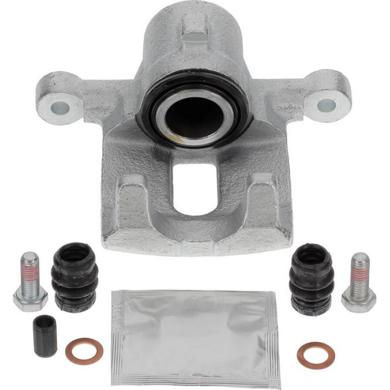 Bremssattel FCL694463