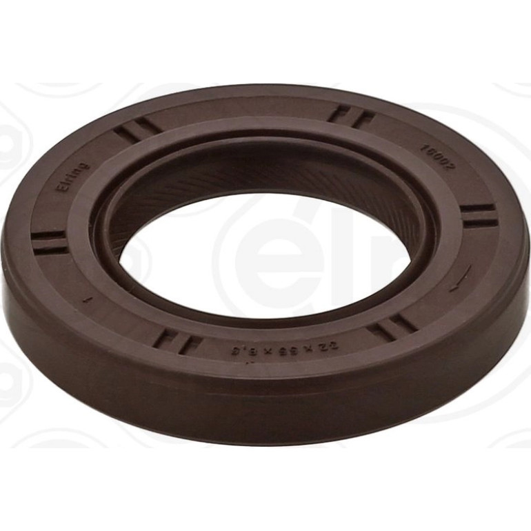 Dichtring 841.950 Dichtring 841.950