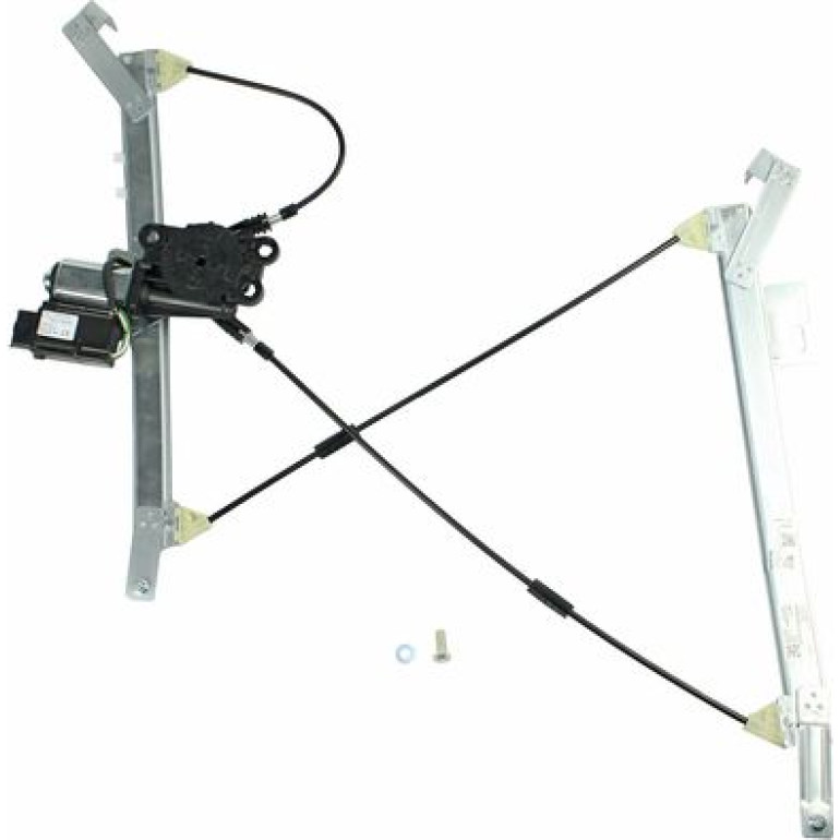 Fensterheber 2160369 Fensterheber 2160369