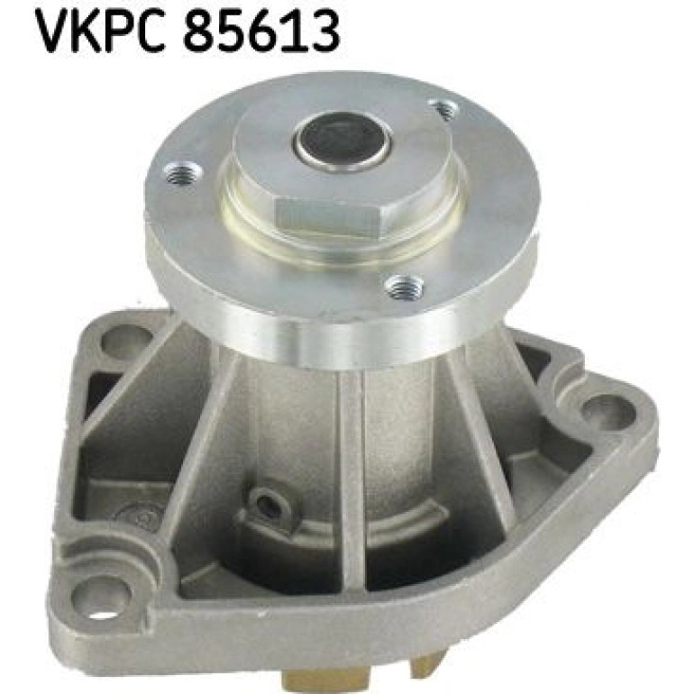 Wasserpumpe VKPC 85613