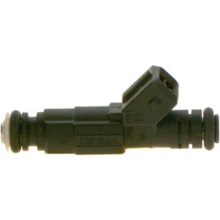 BOSCH 0 280 155 884 Einspritzventil BOSCH 0 280 155 884 Einspritzventil