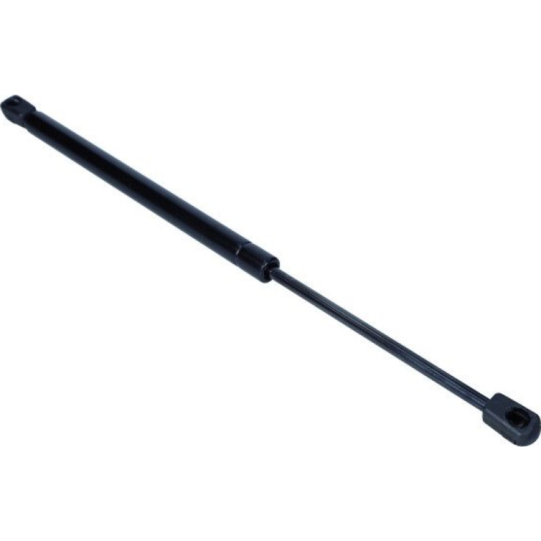 Gasfeder, Koffer-/Laderaum 12-0045 Gasfeder, Koffer-/Laderaum 12-0045