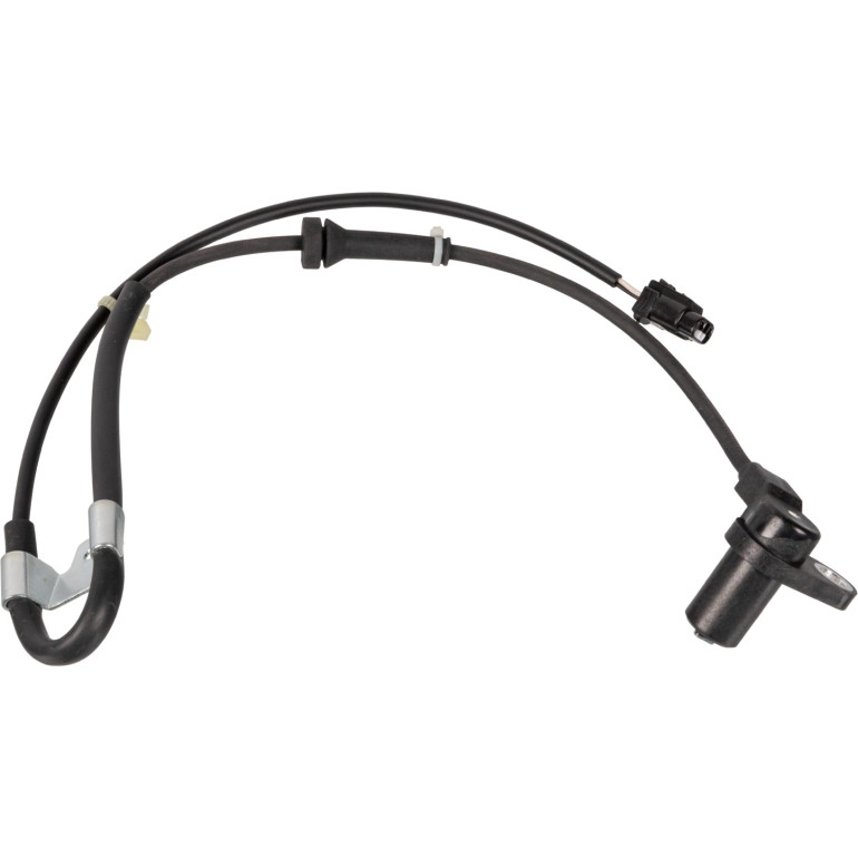 FEBI BILSTEIN 170715 Sensor, Raddrehzahl FEBI BILSTEIN 170715 Sensor, Raddrehzahl
