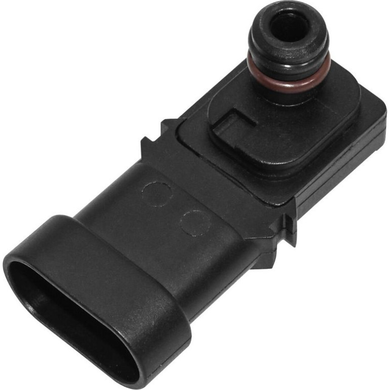 Sensor, Saugrohrdruck 367557 Sensor, Saugrohrdruck 367557