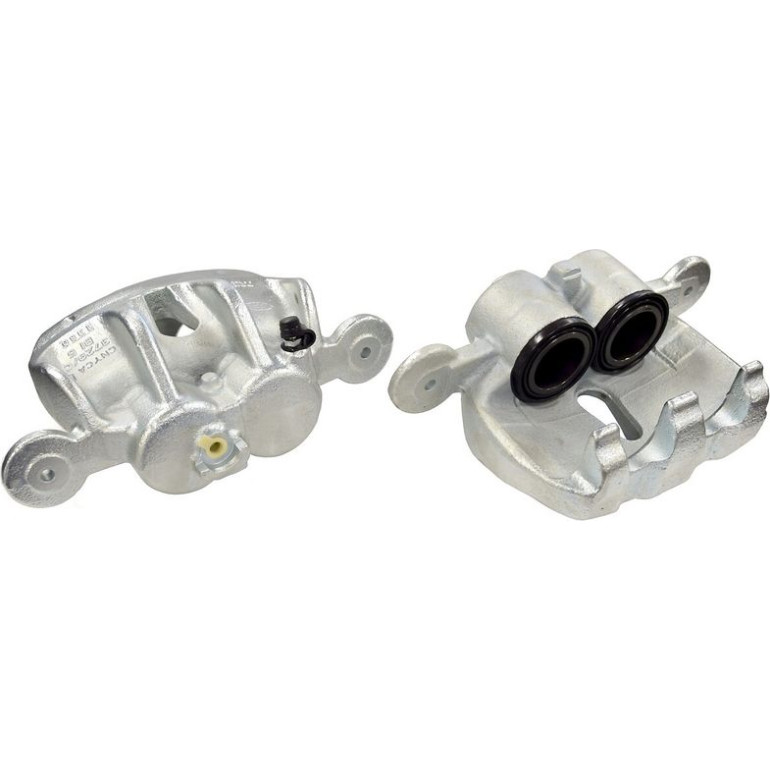 Bremssattel 9291397 Bremssattel 9291397