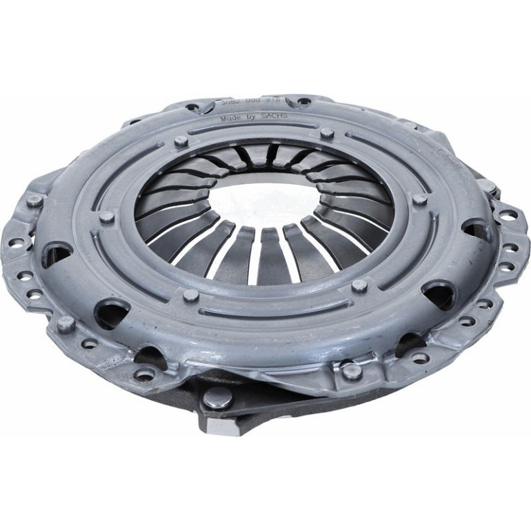 SACHS 3000 951 064 Kupplungssatz SACHS 3000 951 064 Kupplungssatz
