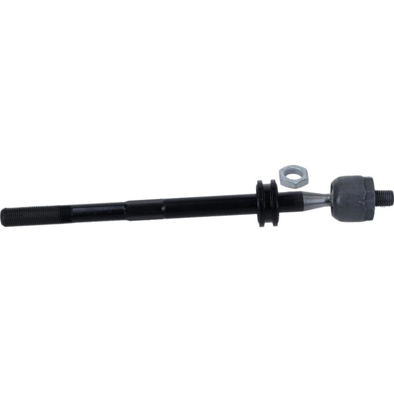 Axialgelenk, Spurstange 22307 01