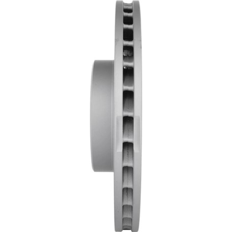 Bremsscheibe 0 986 479 332 Bremsscheibe 0 986 479 332