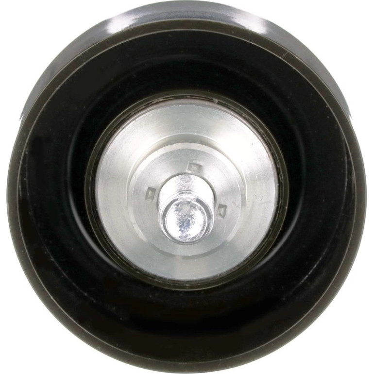 Umlenk-/Führungsrolle, Keilrippenriemen T36342 Umlenk-/Führungsrolle, Keilrippenriemen T36342