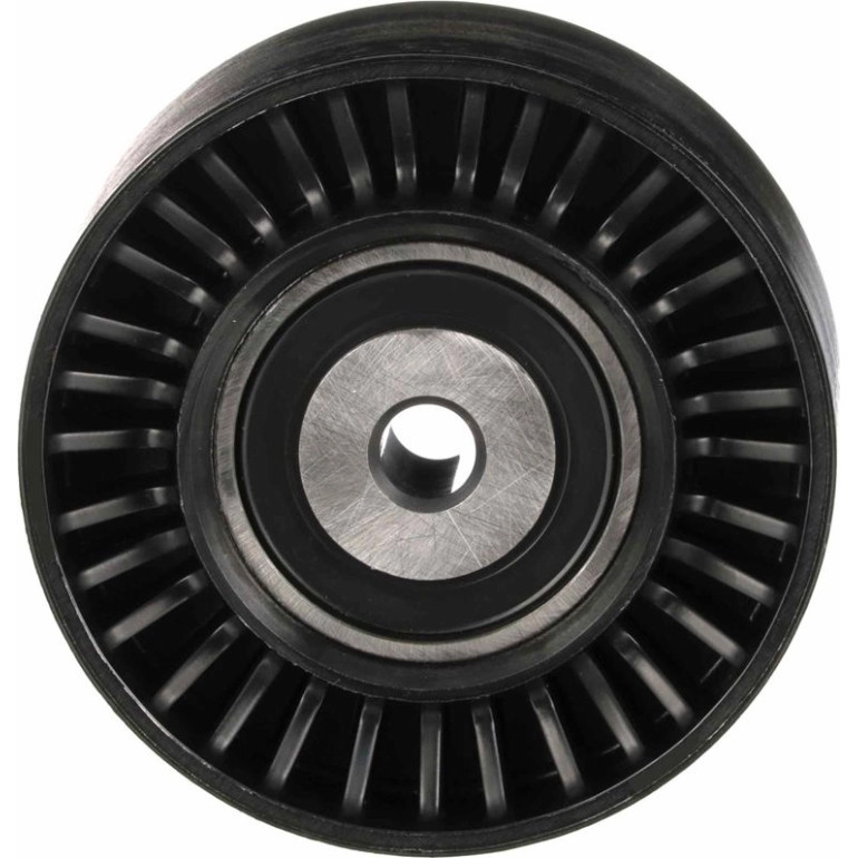 Umlenk-/Führungsrolle, Keilrippenriemen T36248