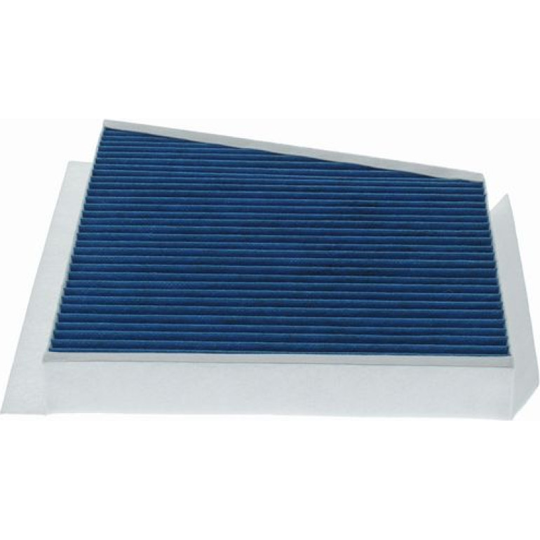 Filter, Innenraumluft 0 986 628 649