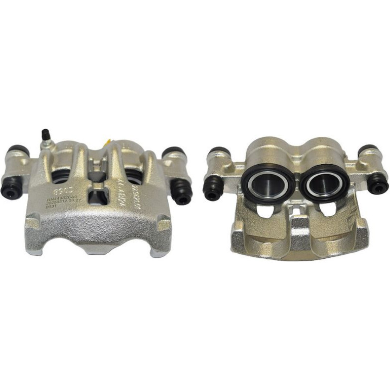 Bremssattel 9298380