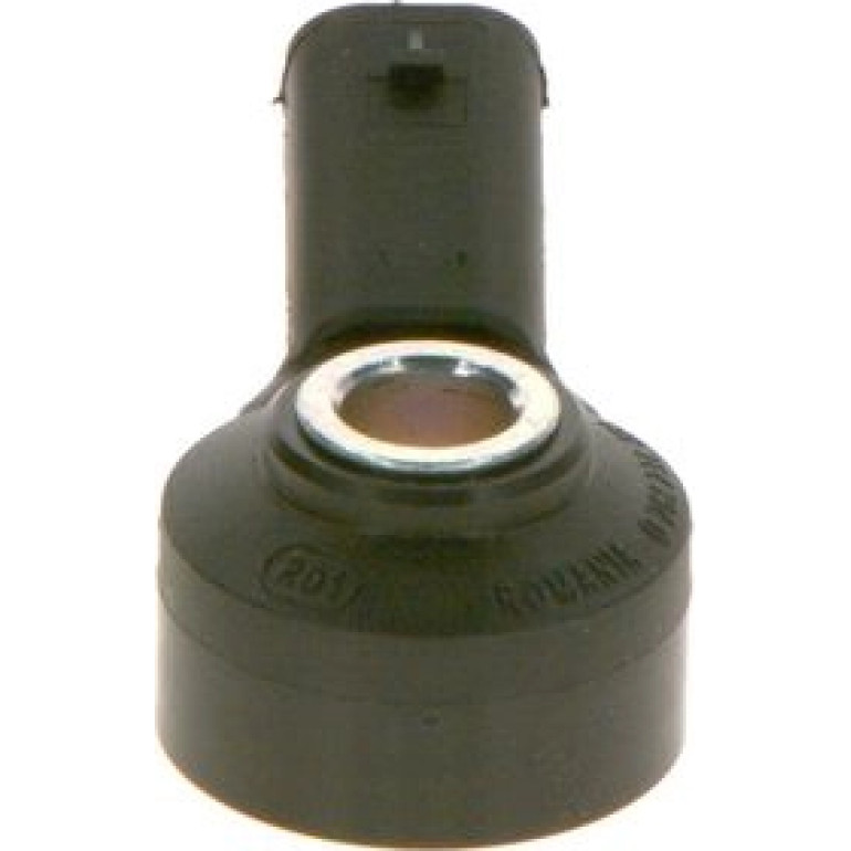 Klopfsensor 0 261 231 333 Klopfsensor 0 261 231 333