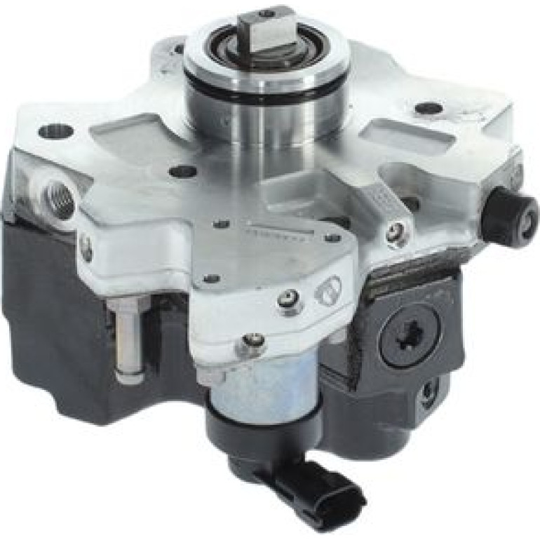 Hochdruckpumpe 0 445 010 342