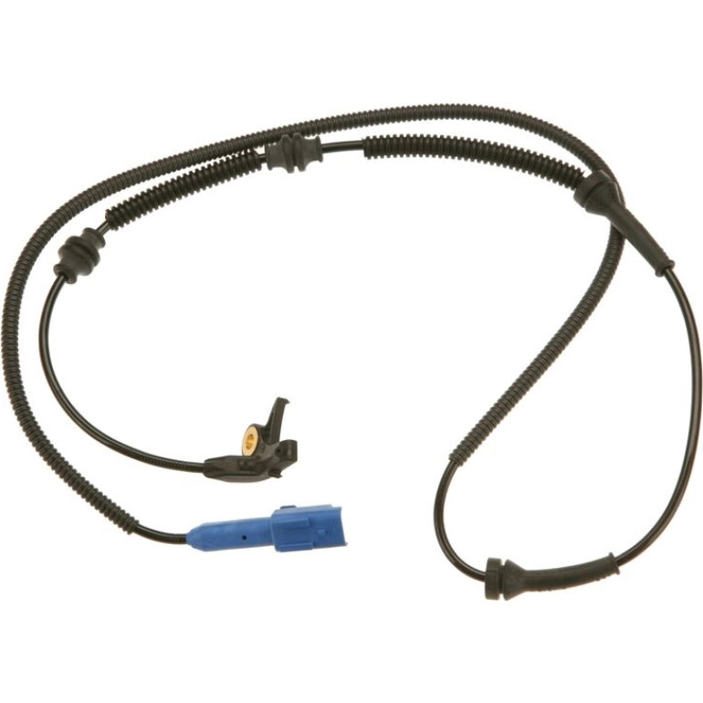 Sensor, Raddrehzahl GBS2050