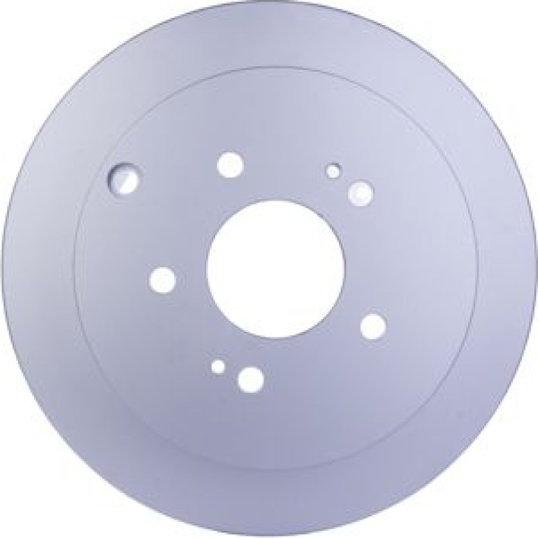 Bremsscheibe 8DD 355 118-801 Bremsscheibe 8DD 355 118-801