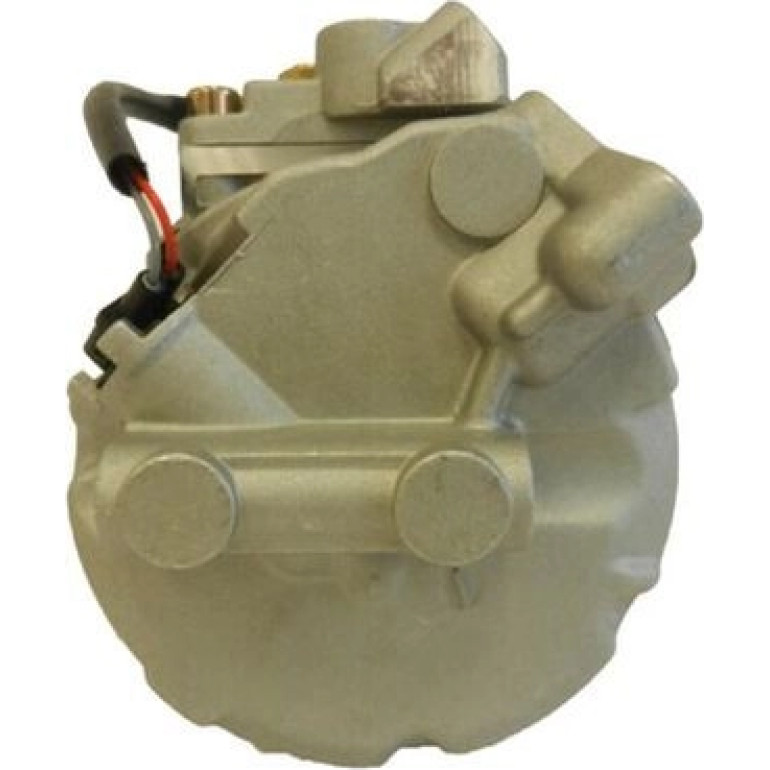 Kompressor, Klimaanlage ACP 917 000S
