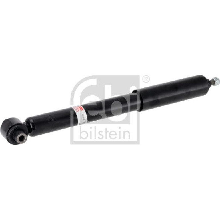 Stoßdämpfer 1002612 Stoßdämpfer 1002612