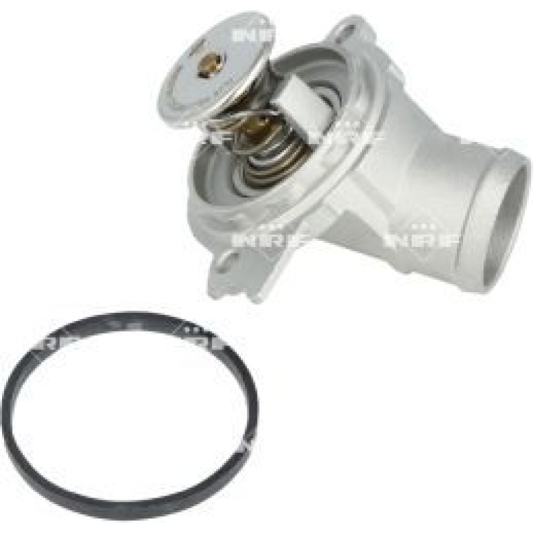 Thermostat, Kühlmittel 725245 Thermostat, Kühlmittel 725245