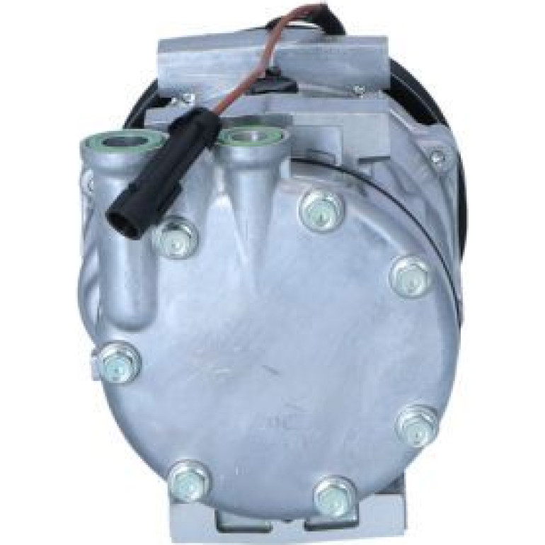 Kompressor, Klimaanlage 32113
