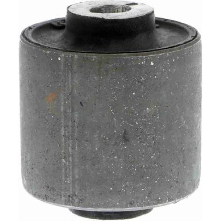 Lagerung, Lenker V30-2187 Lagerung, Lenker V30-2187
