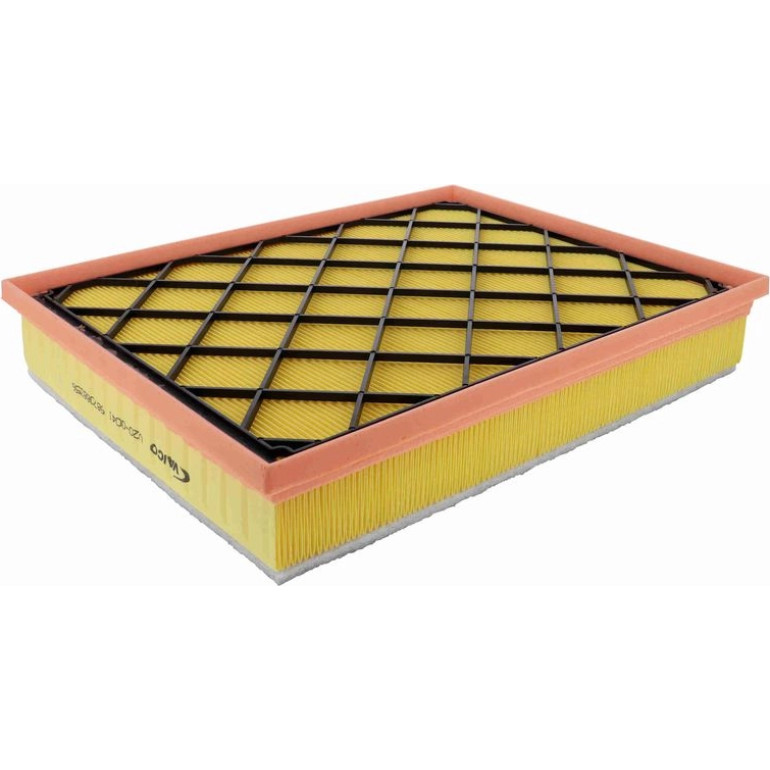 Luftfilter V20-0041 Luftfilter V20-0041