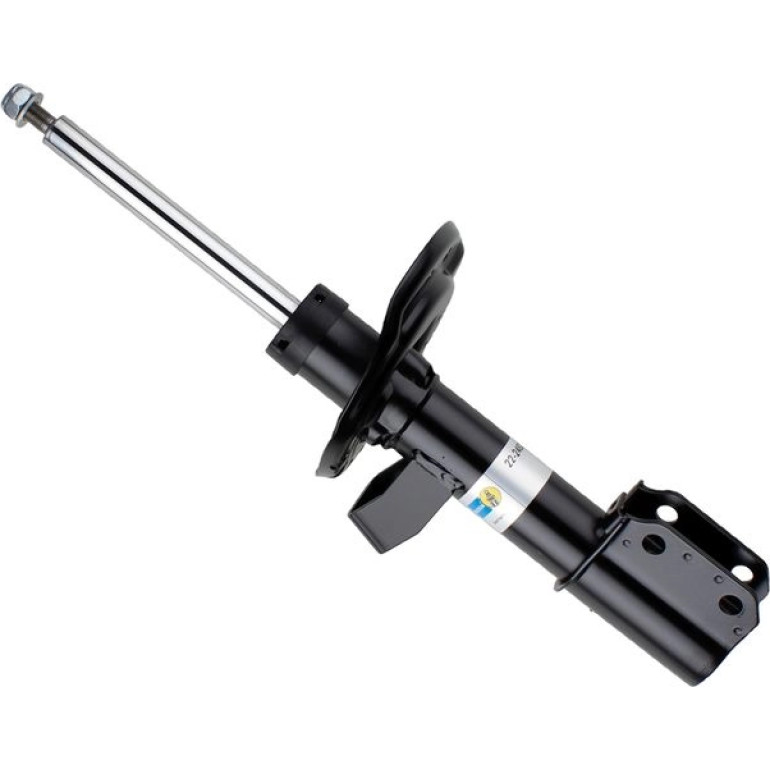 Stoßdämpfer 22-248244