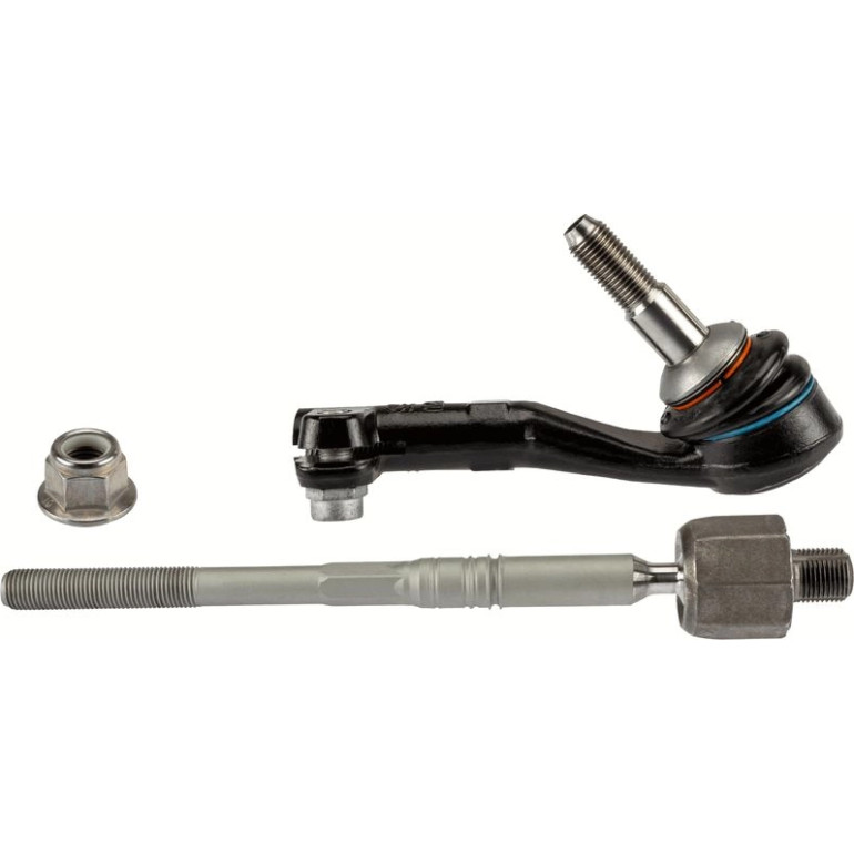 Spurstange JRA561 Spurstange JRA561