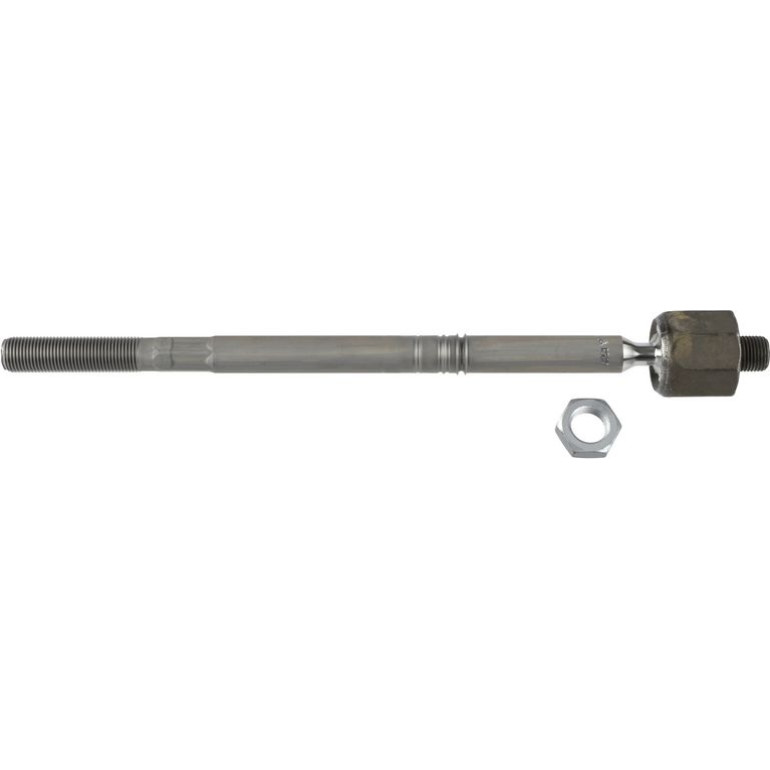Axialgelenk, Spurstange 39549 01 Axialgelenk, Spurstange 39549 01