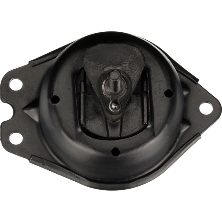 Lagerung, Motor ETM1289