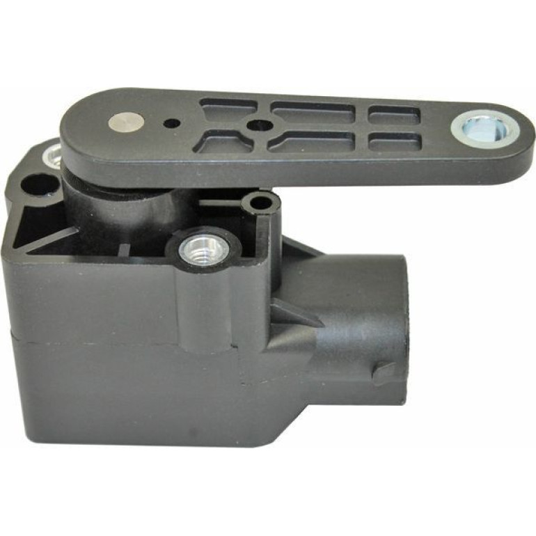 Sensor, Xenonlicht (Leuchtweiteregulie 0901269 Sensor, Xenonlicht (Leuchtweiteregulie 0901269